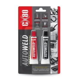 spawanie-na-zimno-auto-weld-27gx2-cx80