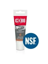 smar-do-ekspresow-cisnieniowych-40g-nsf-h1-cx80