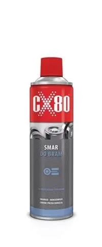 smar-do-bram-500ml-aerozol-cx80
