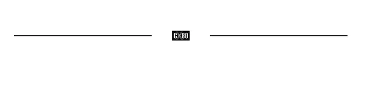 smar-do-bram-500ml-aerozol-cx80-pojemnosc-opakowania-500-ml