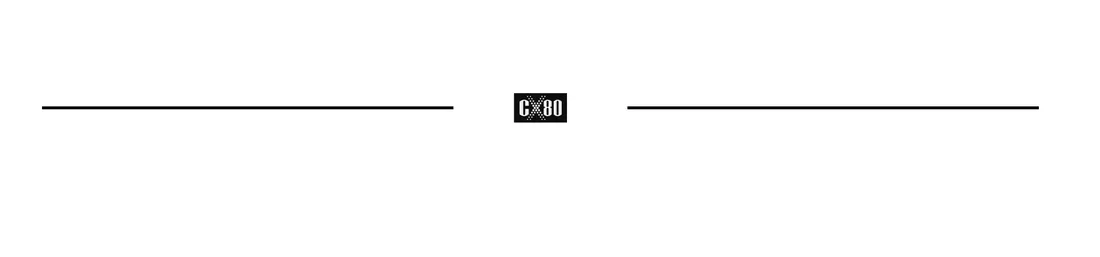 smar-do-bram-500ml-aerozol-cx80