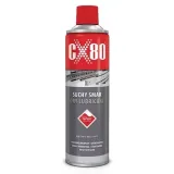 smar-suchy-teflon-500ml-duospray-cx80