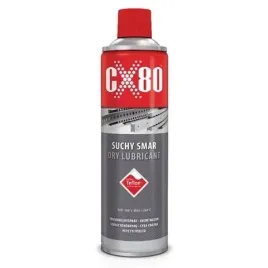 smar-suchy-teflon-500ml-duospray-cx80