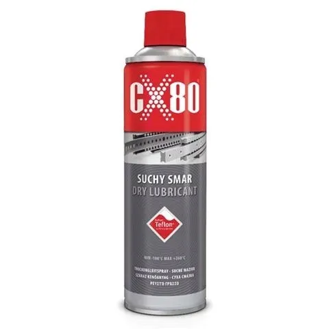smar-suchy-teflon-500ml-duospray-cx80