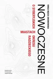 nowoczesne-o-syberyjskich-miastach-okresu-radzieckiego