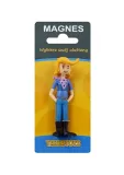 magnes-romek-11020m