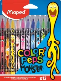 flamastry-colorpeps-monster-maped-12-sztuk-845400