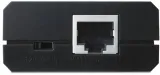 splitter-poe-tp-link-tl-poe10r-stan-nowy