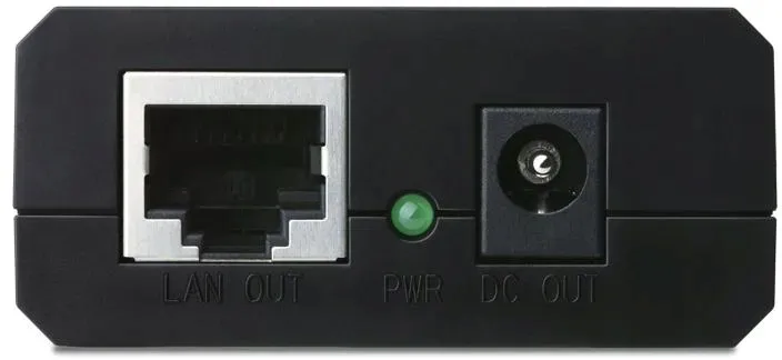 splitter-poe-tp-link-tl-poe10r-waga-z-opakowaniem-0-37-kg