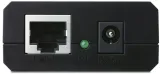 splitter-poe-tp-link-tl-poe10r-waga-z-opakowaniem-0-37-kg