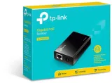 splitter-poe-tp-link-tl-poe10r-certyfikat-ce