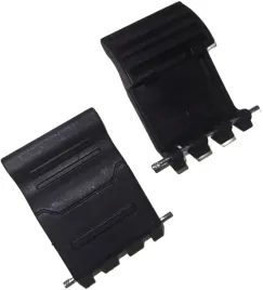 dodatkowe-klamry-do-kufra-tradegreen-tactical-ar100-komplet-2szt