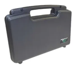 walizka-na-bron-krotka-34-x-19-x-8-kufer-futeral-tradegreen-tactical