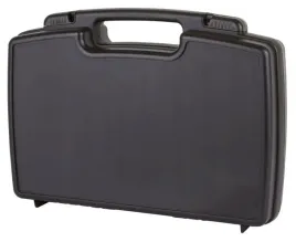 walizka-na-bron-krotka-41-x-24-x-9-kufer-futeral-tradegreen-tactical