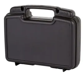 walizka-na-bron-krotka-25-x-15-x-7-kufer-futeral-tradegreen-tactical