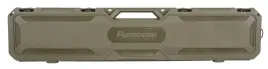 kufer-na-bron-flambeau-6464fc-128-x-28-x-9-cm-walizka-futeral