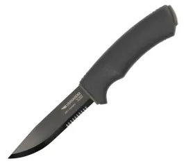 noz-turystyczny-morakniv-bushcraft-srt-stainless-stal-nierdzewna-czarny