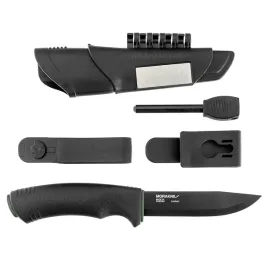 noz-morakive-bushcraft-survival-black-carbon-do-bushcraftu-mora