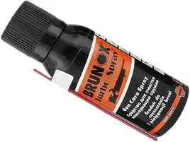 olej-brunox-gun-care-turbo-spray-100-ml
