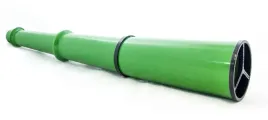 wabik-dzwiekowy-na-jelenie-faulhaber-wabik-na-byka-tuba