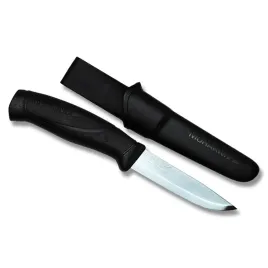 noz-morakniv-companion-black-stainless-stal-nierdzewna-mysliwski