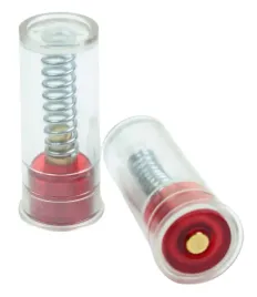 zbijaki-plastikowe-kaliber-12-1szt