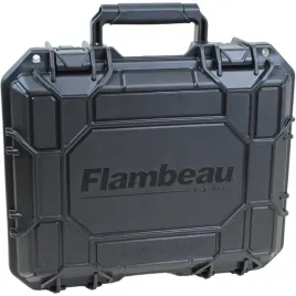 walizka-na-bron-krotka-29x34x14-flambeau-1312rl-kufer-futeral