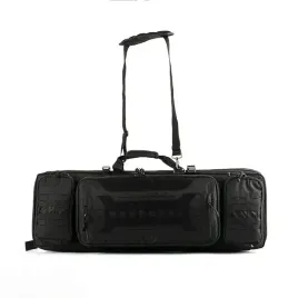 torba-futeral-pokrowiec-plecak-na-bron-dluga-93x33x16-cm-czarna