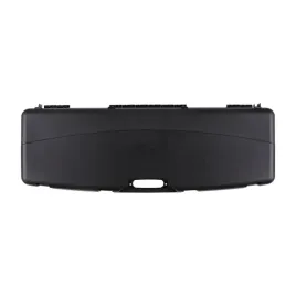 kufer-megaline-200-0082-120-x-40-x-12-cm-na-bron-dluga-walizka-plastikowa