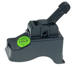 ladownica-szybkoladowarka-ak-47-galil-maglula