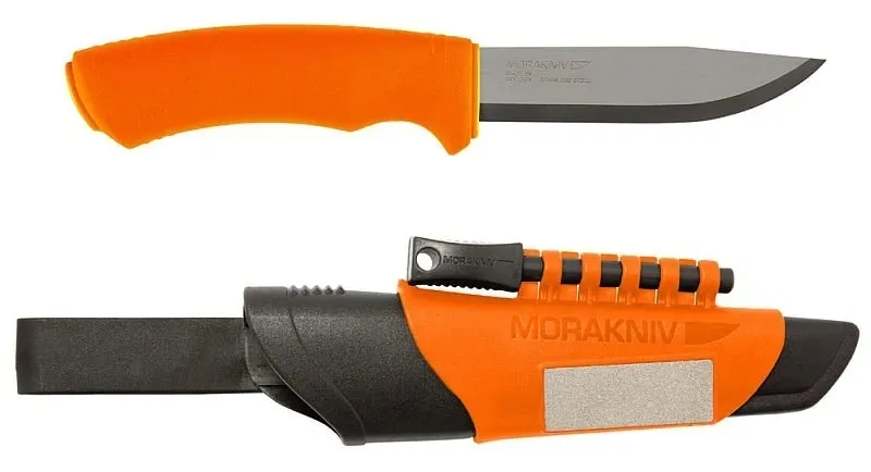 noz-turystyczny-morakniv