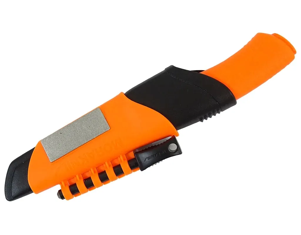 noz-turystyczny-morakniv