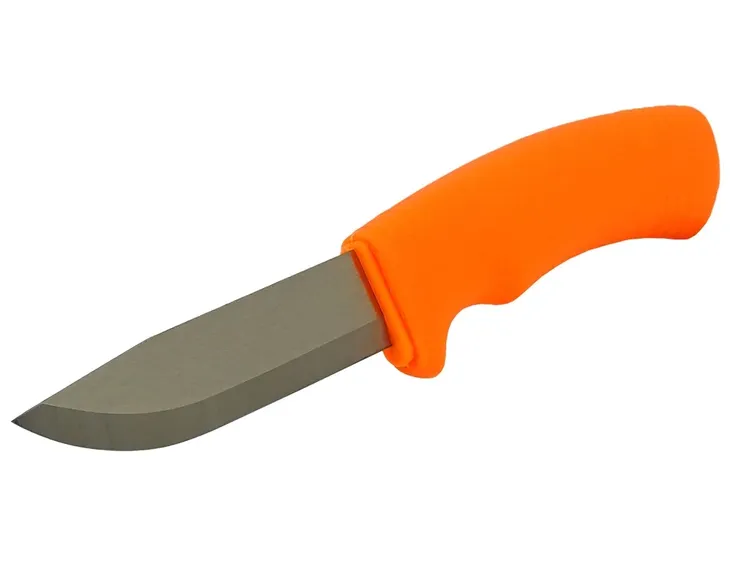 noz-turystyczny-morakniv-typ-z-glownia-stala