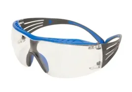 okulary-ochronne-strzeleckie-3m-bezbarwne-bl