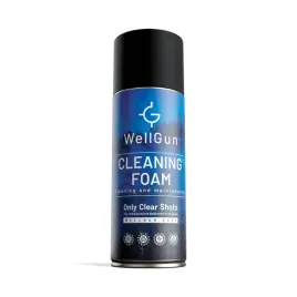 pianka-czyszczaca-do-broni-wellgun-400ml