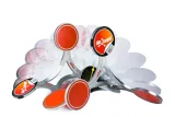 cel-kroczacy-fliptarget-xtreme-2000-stan-nowy