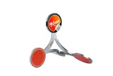 cel-kroczacy-fliptarget-xtreme-2000-waga-z-opakowaniem-0-kg