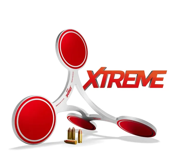 cel-kroczacy-fliptarget-xtreme-2000-marka-flip-target