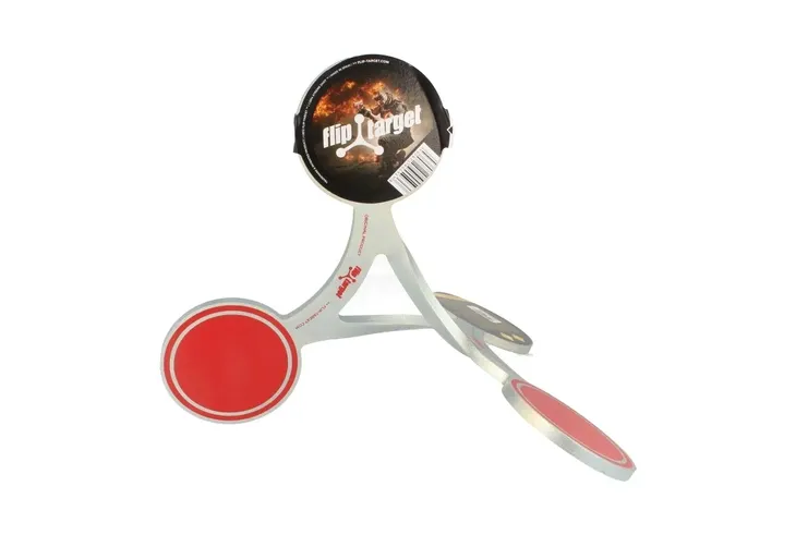 cel-kroczacy-fliptarget-xtreme-2000-kod-producenta-xtreme-2000