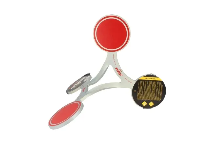 cel-kroczacy-fliptarget-xtreme-2000-model-xtreme-2000