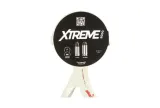 cel-kroczacy-fliptarget-xtreme-2000-rodzaj-cel