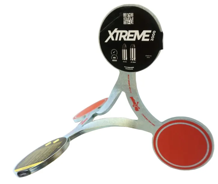 cel-kroczacy-fliptarget-xtreme-2000-stan-nowy-waga-z-opakowaniem-0-kg