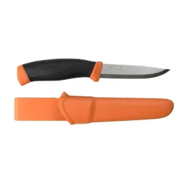 noz-morakniv-companion-orange-stainless-stal-nierdzewna-mysliwski-wedkarski