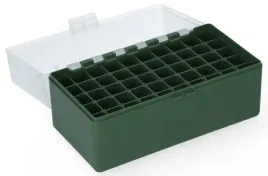 pudelko-na-naboje-amunicje-243-308-50szt