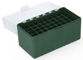 pudelko-na-naboje-amunicje-30-06-6-5x55-50szt