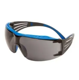 okulary-ochronne-strzeleckie-3m-szare-uv
