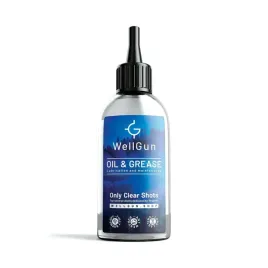 olej-smar-do-broni-wellgun-75ml