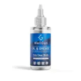 olej-smar-do-broni-wellgun-75ml-stan-nowy