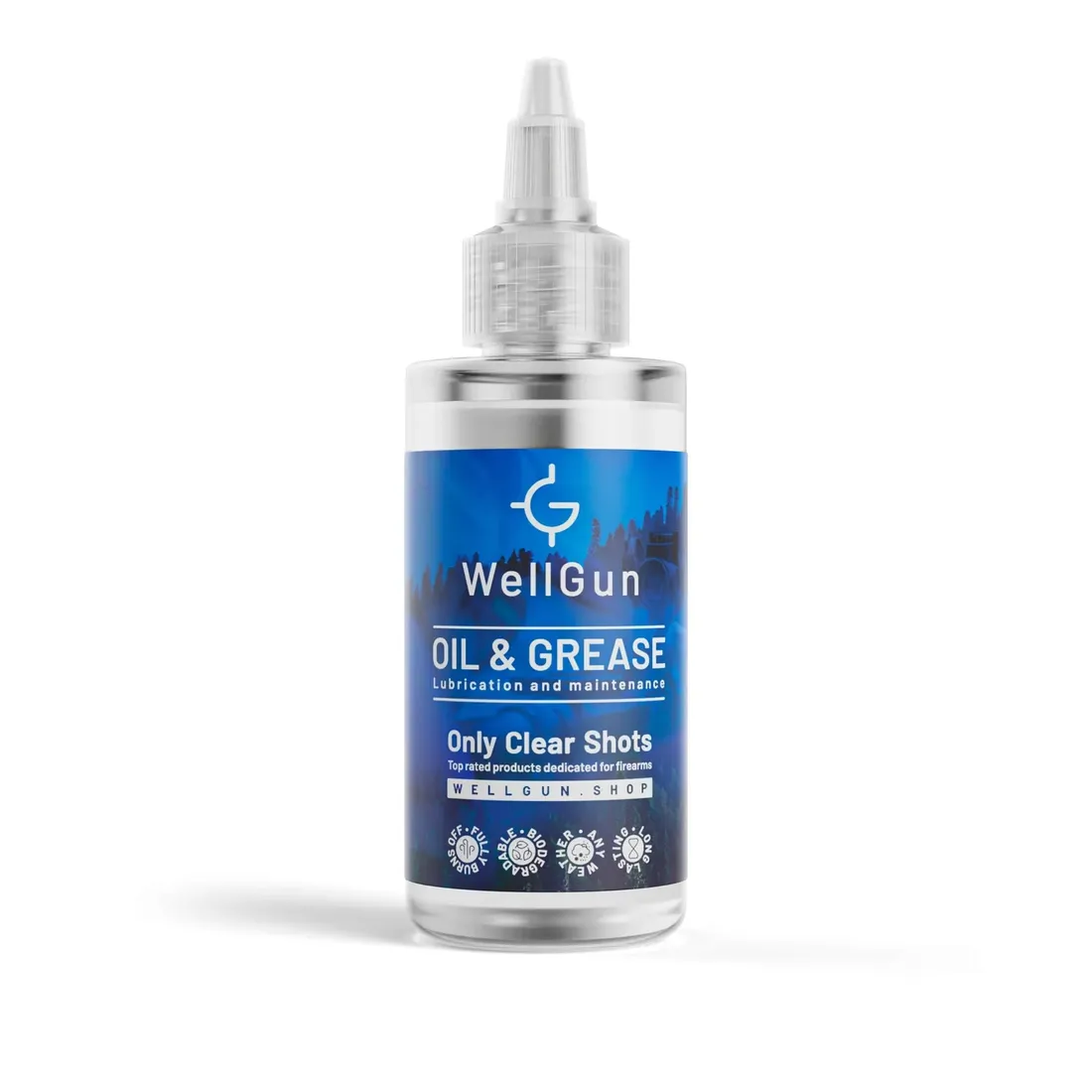 olej-smar-do-broni-wellgun-75ml-stan-nowy