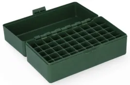 pudelko-na-naboje-amunicje-223-50szt